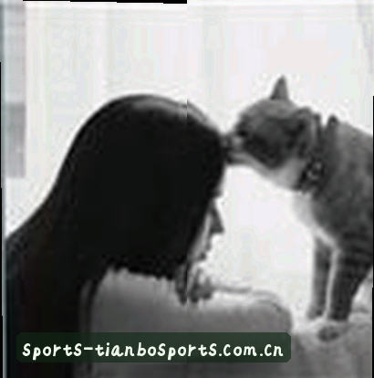 李姐